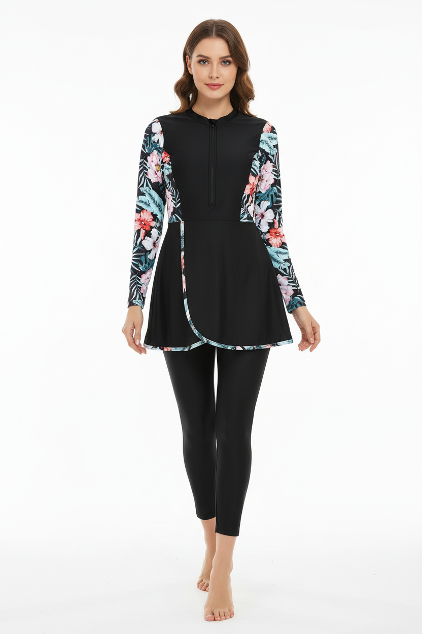 مايوه نسائي