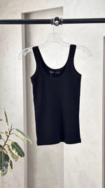 توب نسائي بسيط