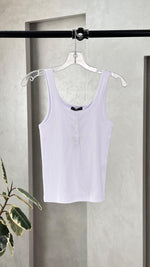 توب نسائي بازرار