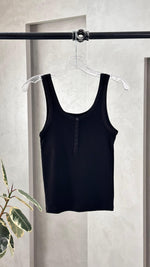 توب نسائي بازرار