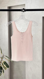 توب نسائي بازرار