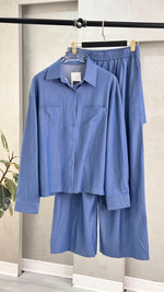 بدلة 3قطع نسائي