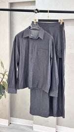 بدلة 3قطع نسائي