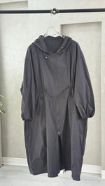 جاكيت كابوس