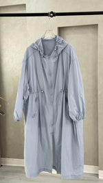 جاكيت كابوس