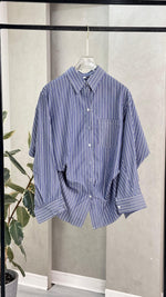 قميص نسائي تقليدي