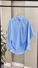 قميص نسائي تقليدي