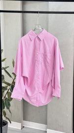 قميص نسائي تقليدي