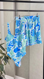 مايوه نسائي