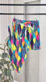 مايوه نسائي