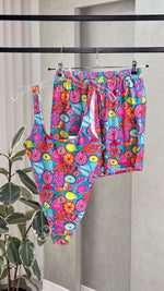 مايوه نسائي