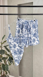 مايوه نسائي