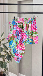 مايوه نسائي