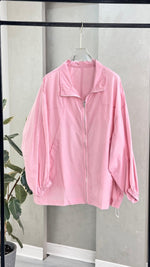 جاكيت نسائي