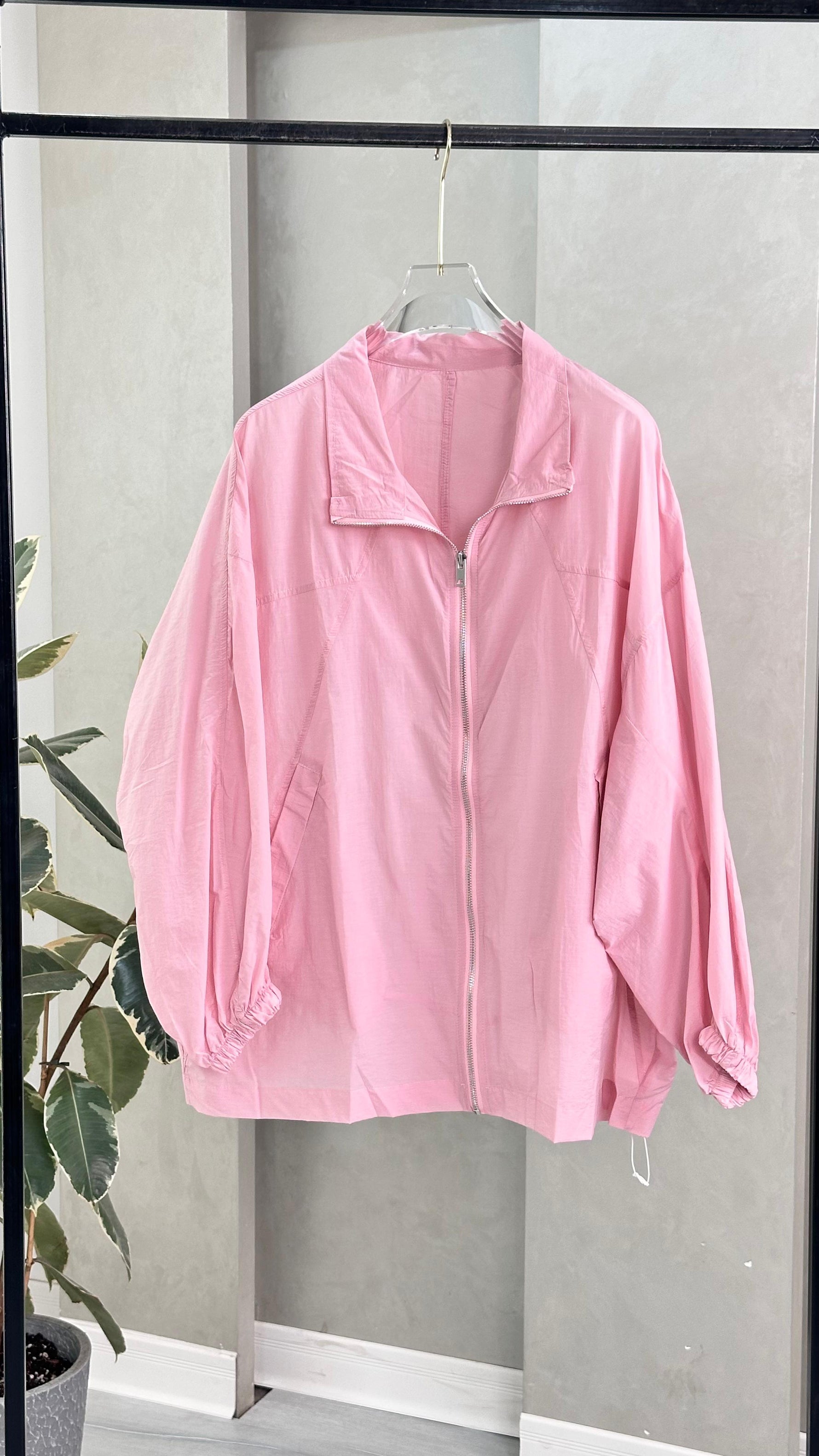 جاكيت نسائي