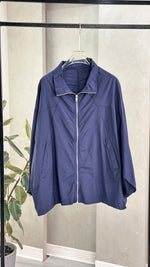 جاكيت نسائي