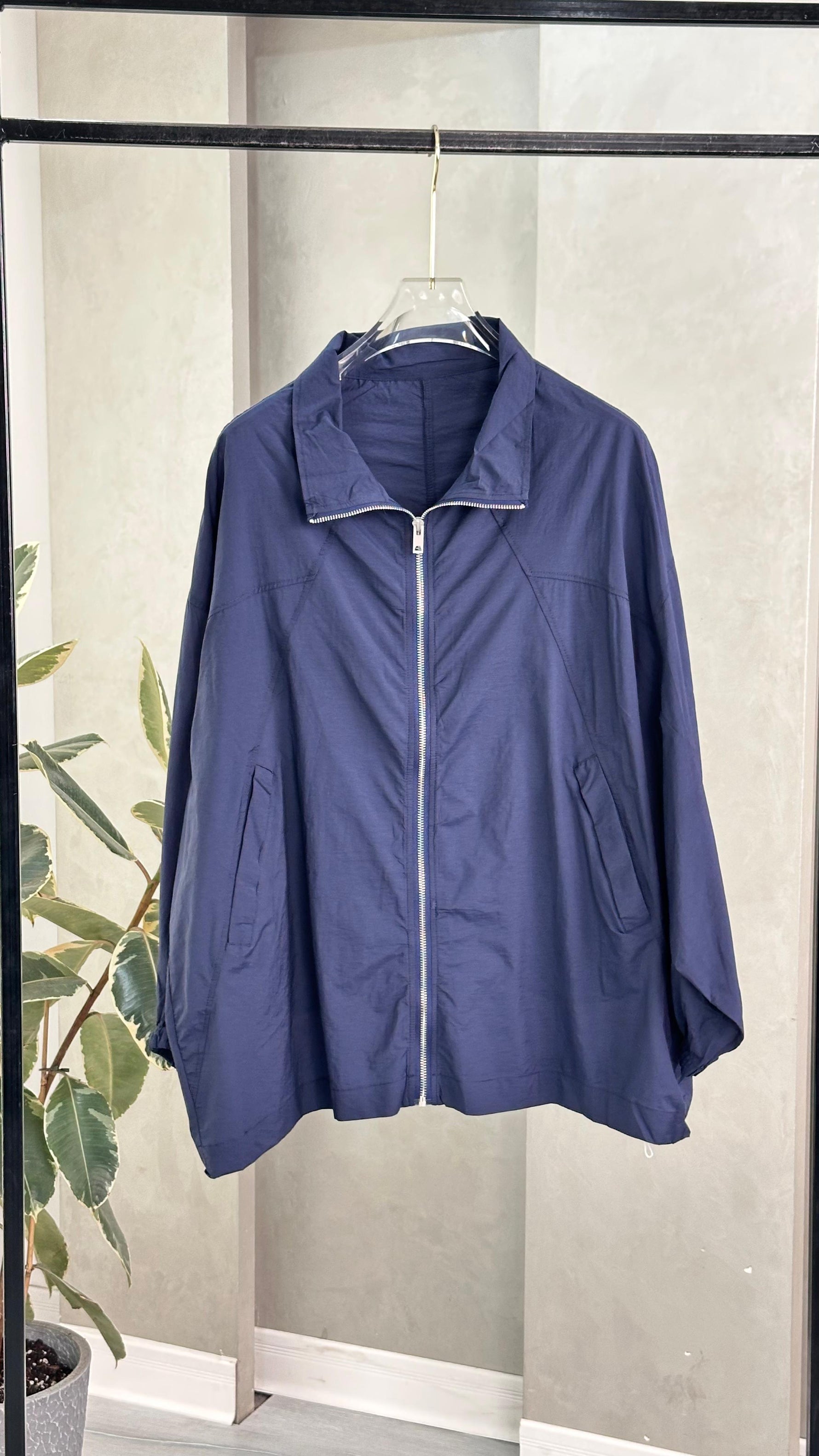 جاكيت نسائي