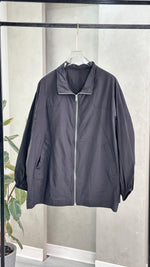 جاكيت نسائي