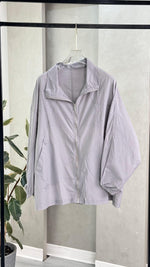 جاكيت نسائي