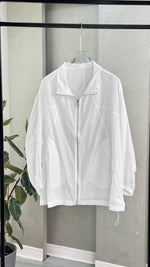 جاكيت نسائي