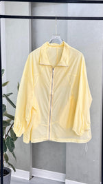 جاكيت نسائي