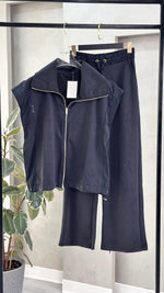 بدلة حفر غولة