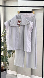 بدلة حفر غولة