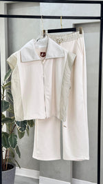 بدلة حفر غولة