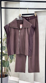 بدلة حفر غولة