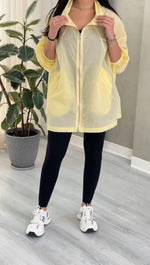 جاكيت نسائي