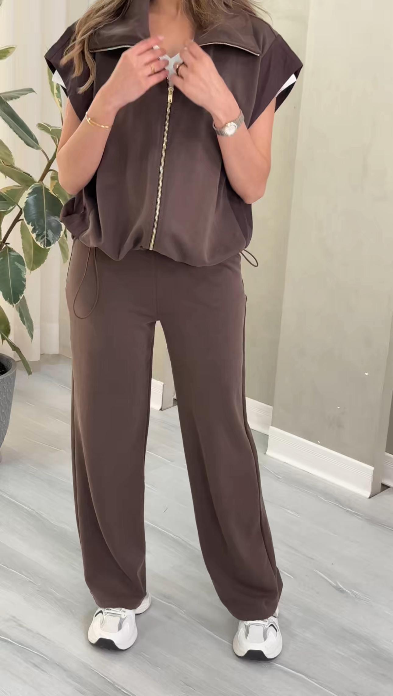 بدلة حفر غولة