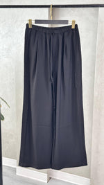 بنطلون نسائي