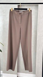 بنطلون نسائي كلاسيكي