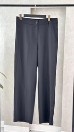 بنطلون نسائي كلاسيكي