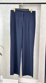 بنطلون نسائي كلاسيكي