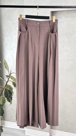 بنطلون نسائي