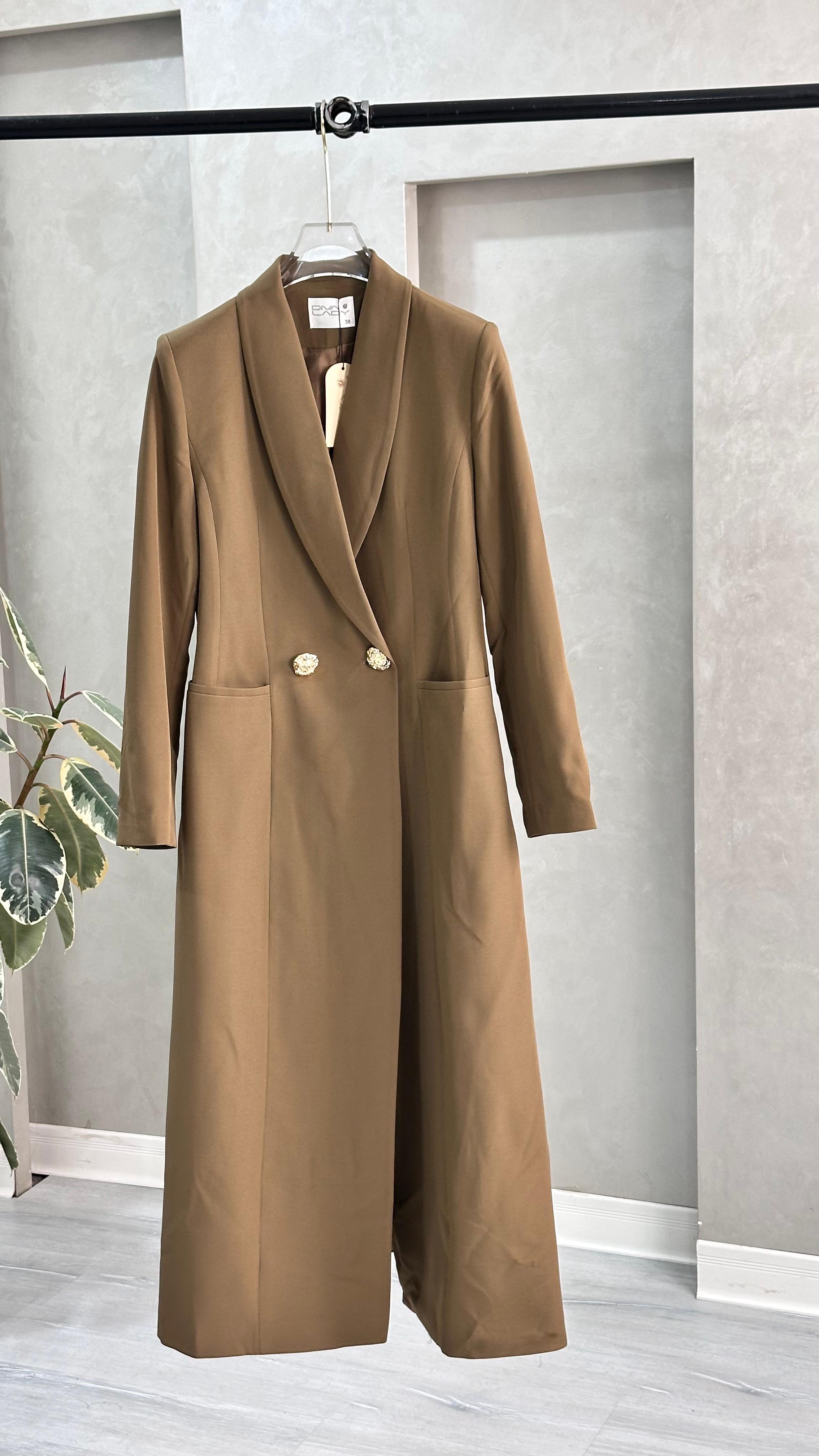 نص بديل للصورة