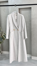 جاكيت نسائي بزرين