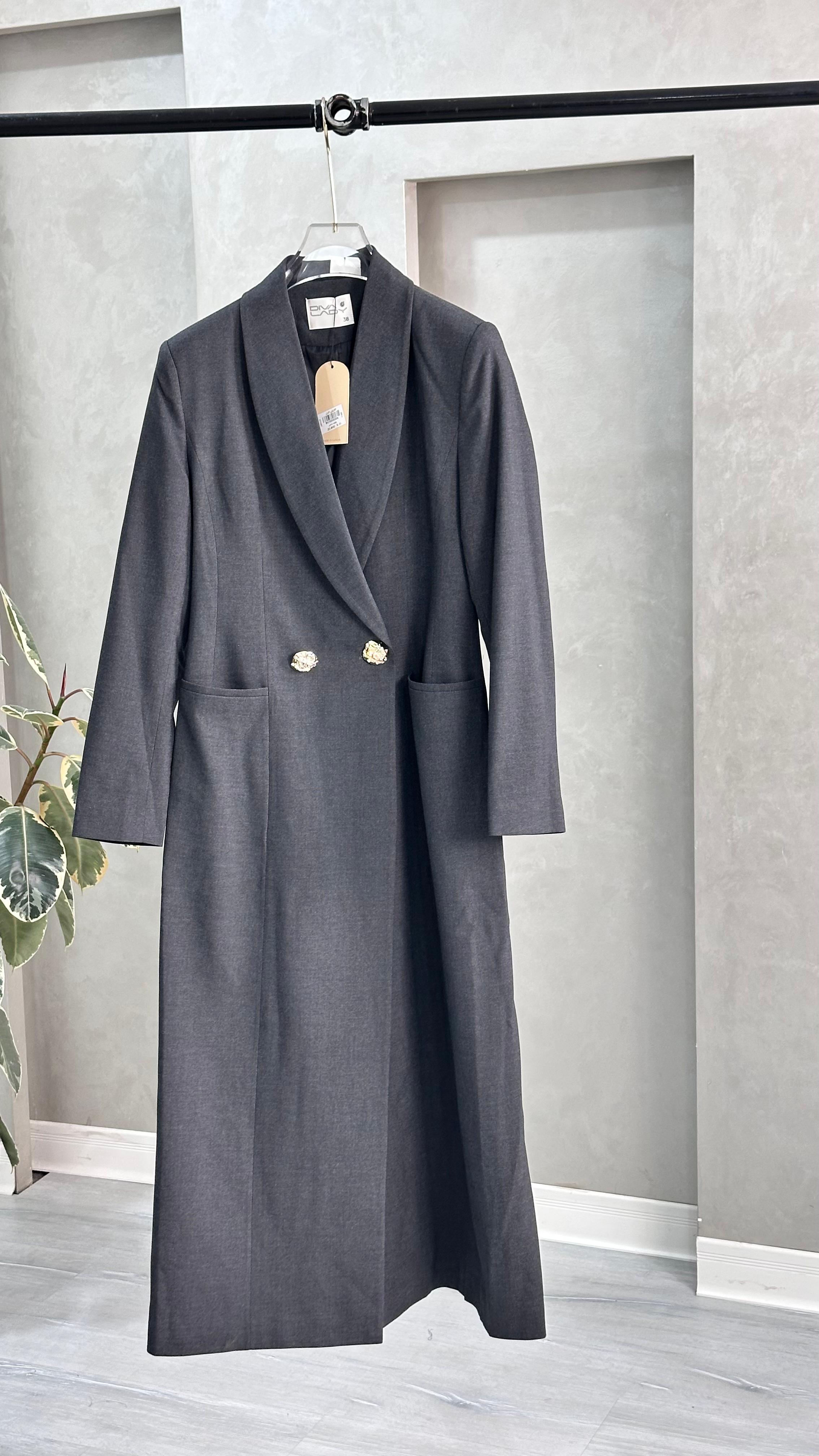 نص بديل للصورة