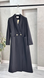 جاكيت نسائي بزرين