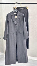 بدلة رسمي علاق