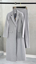 بدلة رسمي علاق