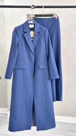 بدلة رسمي علاق