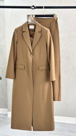 بدلة رسمي علاق