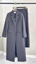 بدلة رسمي علاق