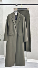 بدلة رسمي علاق