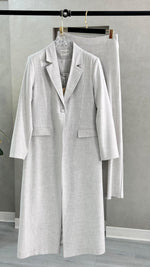 بدلة رسمي علاق