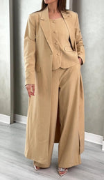 بدلة رسمي علاق