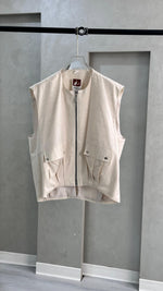 جلية نسائي لنن