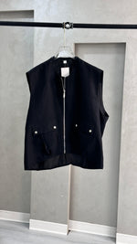 جلية نسائي لنن